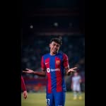 Andy Isaac - @andyisaactellezchavez - Instagram