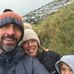 Andy Isaac - Facebook