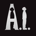 Andy Isaac - @andyisaac70 - Instagram