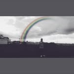 Andy Isaac - @isaacquint9 - Instagram