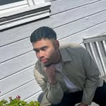 Andy Isaac - @andy_isaac - Instagram