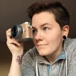 Andy Isaac - @andyisaacphotography - Instagram