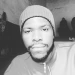 Andy Isaac - @isaachachizo1824 - Instagram