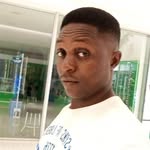 Andy isaac - @king_pounds1 - Instagram