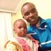 Andy Isaac - Facebook