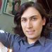 Andy Isaac - Facebook