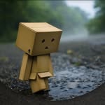 Andy Isaac - @andy.isaac.7524 - Instagram