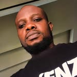 andy Isaac - @andyisaac24 - Instagram
