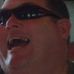 Andy Isaac - Facebook