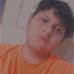 Andy Isaac - Facebook