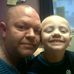 Andy Isaac - Facebook