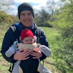 Andy Isaac - @andyisaac188 - Instagram
