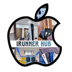 Andy isaac - @irunnerhub_phc - Instagram