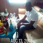 Andy Isaac - @andyisaac14 - Instagram