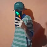 Andy Isaac - @andy_isaac38 - Instagram