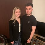 Andy Isaac - @andyisaac_ - Instagram