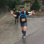 Andy Isaac - @andyisaacuk - Instagram