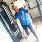andy isaac - @andyisaac837 - Instagram