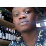 Andy Isaac - @isaacandy224 - Instagram