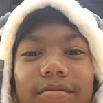 Andy Isaac - @andy_1saac - Instagram