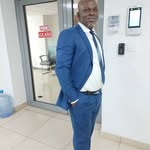 Andy Isaac - @andy.isaac.7792 - Instagram