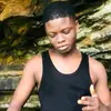 Andy Isaac - @andy.isaac47 - TikTok
