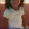 Andy Isaac - @andy.isaac15 - TikTok