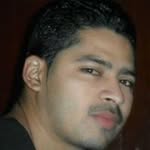 Andy Isaac Coello Mmurillo - @coellommurillo - Instagram