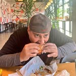 Andy Isaac (worldofisaac) - @faturdayisaac - Instagram