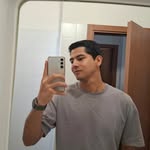 Andy Isaac Zc - @andy.isaac.zam - Instagram