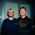 Andy Mac Isaac - @macandy16 - Instagram