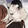 ..andyisaac - @..andyisaac - TikTok
