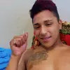 Chester VL 🤪🎃 - @andy.isaac8 - TikTok