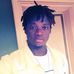 Isaac Andy - Facebook