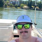 Andrew Isaacs - @andy_isaacs95 - Instagram