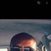 Andy Andrew Isaacs - Facebook