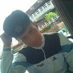 Andy isaac soledispa ochoa - @andyisaacsoledispa_ochoa - Instagram