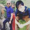 Andy Isaacs817 - @andyisaacs817 - TikTok