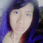 andy isaacs - @isaac3162068634 - Instagram
