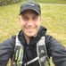 Andy Isaacs - Facebook