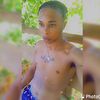 Andy Isaacs - @sparta_boss.12 - TikTok