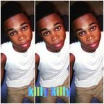 andy isaacs - @isaacs.andy - Instagram