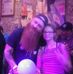 Andy Isaacs - Facebook