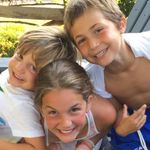 Andy Isaacs - @andygisaacs - Instagram