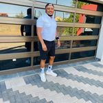 Andy Isaacs - @andyb_isaacs - Instagram
