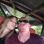 Andy Isaacs - @bigperm5585 - Instagram