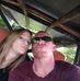 Andy Isaacs - Facebook