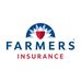 Andy Isaacs Insurance Agency - Facebook