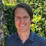 Andy Isaacson - @andy_isaacson - Instagram