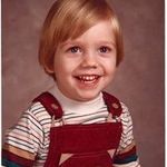 Andy Isaacson - @andy.isaacson - Instagram